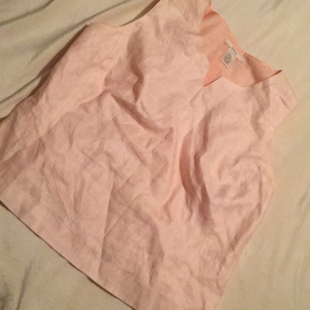 Pink set - Picture 2 of 3